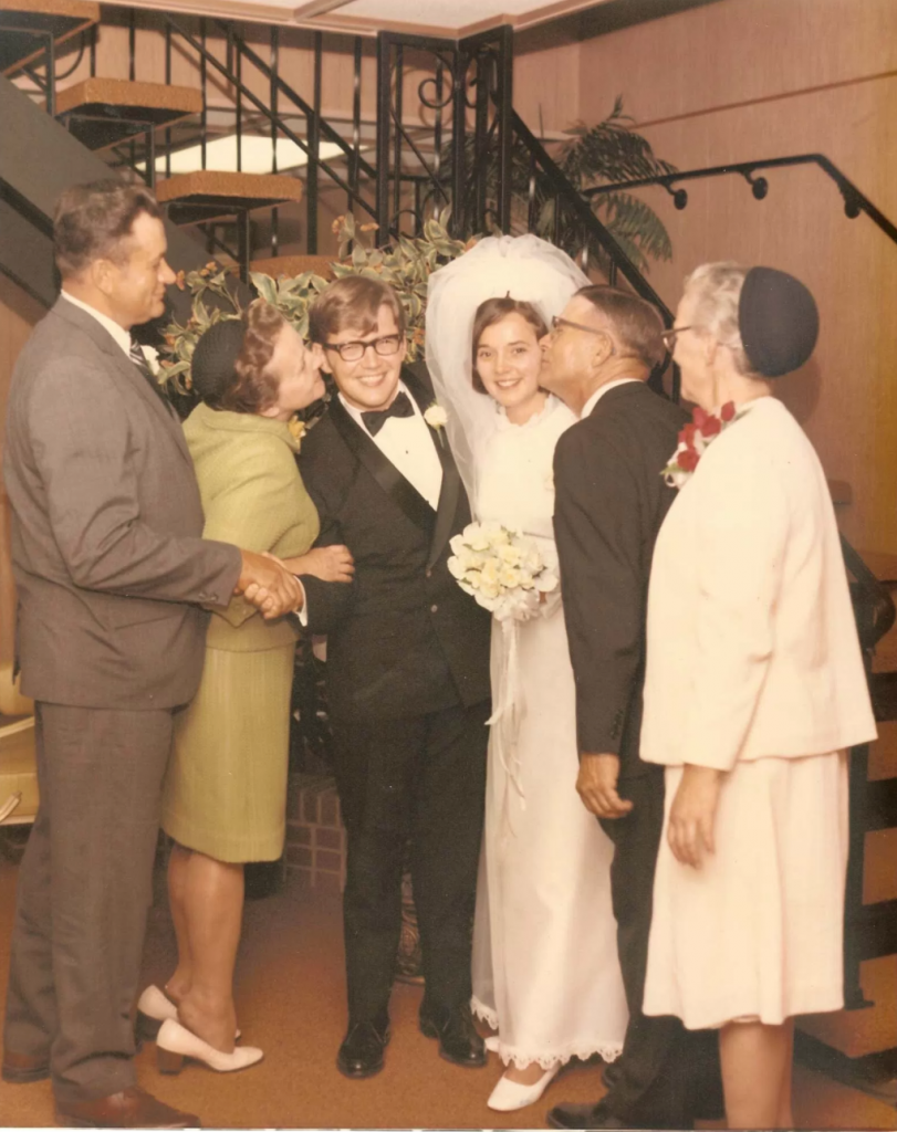 August 2, 1969