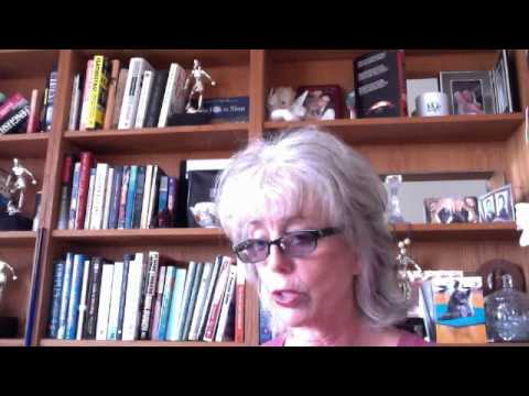 QUICK QUERY CRITIQUE # 79: IT SUCKS TO BE VAIN & POOR-11/1/ 2011
