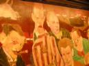 Algonquin Round Table