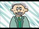 When I'm Sixty-Four