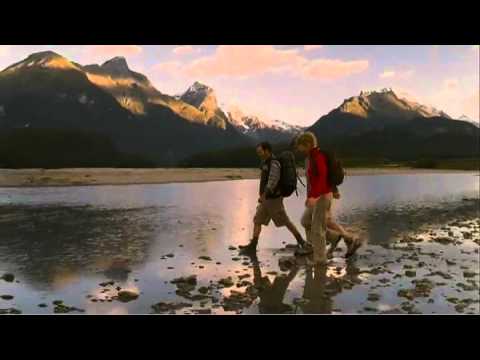 Welcome to the Youngest Country on Earth - Forever Young