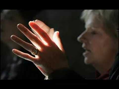Threshold Choir