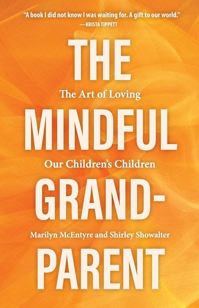 MindfulGrandparent_updated_cover-page-001